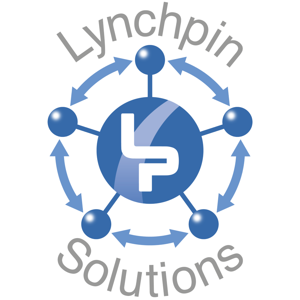 Lynchpin solutions